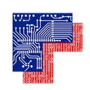 planck-logo